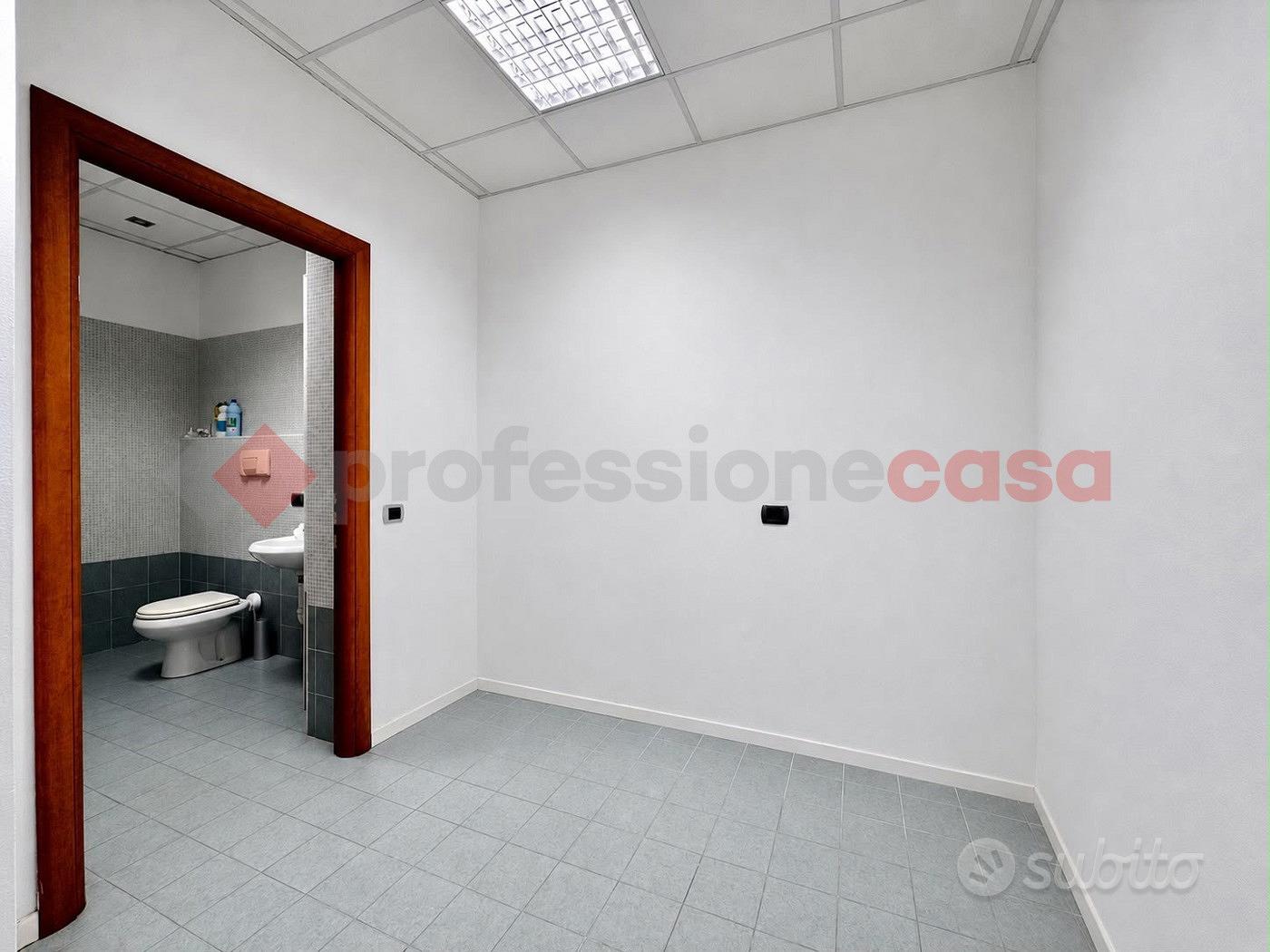 Apartment in Dormelletto - Vista 4