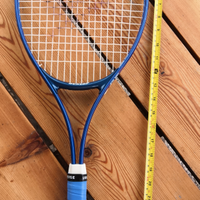 Dunlop racchetta Power Play