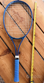 Dunlop racchetta Power Play