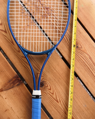 Dunlop racchetta Power Play