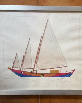 Quadro
