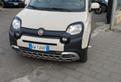 Fiat Panda 1.3 MJT S&S Trekking