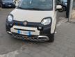 Fiat Panda 1.3 MJT S&S Trekking