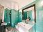 Immagine 23