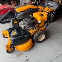 Rasaerba - Tosaerba Cub Cadet XM3KR84ES