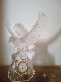 OROLOGIO TOP VINTAGE