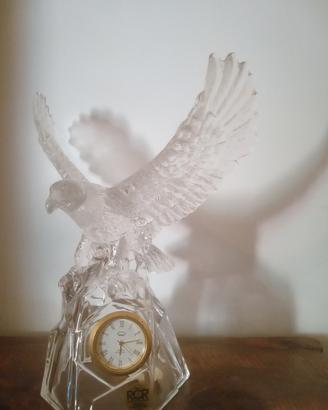OROLOGIO TOP VINTAGE