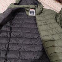 giacca della Champions