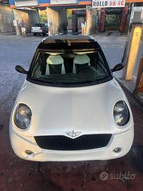 chatenet CH26 baruder