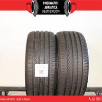 2 Gomme NUOVE 235 40 R 18 Cooper SPED GRATIS