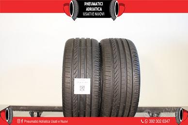 2 Gomme NUOVE 235 40 R 18 Cooper SPED GRATIS