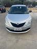 lancia-ypsilon-1-2-69-cv-5-porte-s-s-platinum