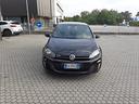 volkswagen-golf-2-0-tdi-170cv-dpf-5p-gtd