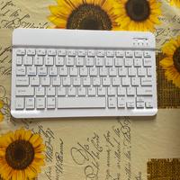 Testiera per: pc, tablet, telefono ecc