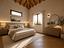 Immagine 28