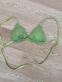 Reggiseno costume Calzedonia