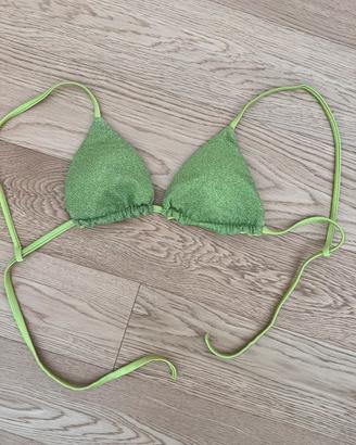 Reggiseno costume Calzedonia