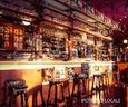 attivita-di-bar-a-100-metri-dalla-spiaggia-2770-