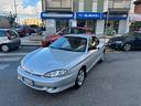 hyundai-coupe-1-6i-16v