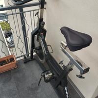 ciclette da spynning