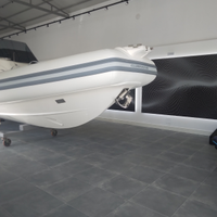 Joker clubman 30