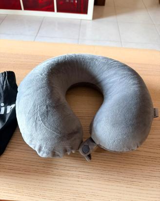 Cuscino da viaggio
