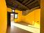 Immagine 16