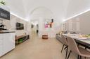 appartamento-bari-cod-rif-3244864vrg-s-pasqua