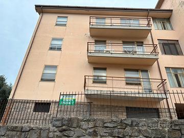 Appartamento in Via Bellini, Latte Dolce