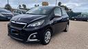 peugeot-108-1-0-68cv-5-porte-unipro-2016-