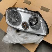 FARO ANT  DX ORIG VW CADDY TOURAN 2K0941006D