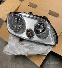 FARO ANT  DX ORIG VW CADDY TOURAN 2K0941006D