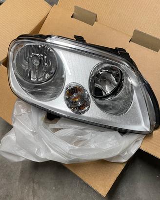 FARO ANT  DX ORIG VW CADDY TOURAN 2K0941006D