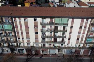 BOX A SAN VITTORE OLONA