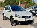 nissan-qashqai-1-5-dci-dpf-tekna