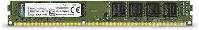 KIT Ram 16GB DDR3