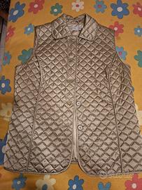 Smanicato curvy