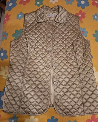 Smanicato curvy