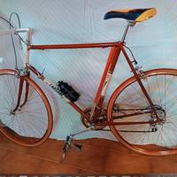 bici vintage lazzaretti