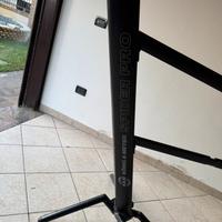 Supporto per tastiere