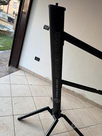 Supporto per tastiere