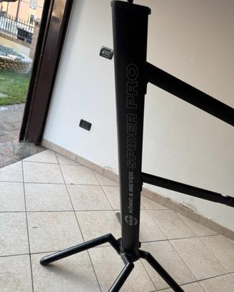 Supporto per tastiere