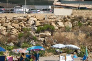 Appartamento sul mare n 2