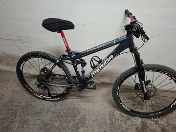 mtb MERIDA