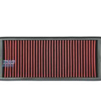 FILTRO ASPIRAZIONE DIRETTA VOLKSWAGEN VW PASSAT B7