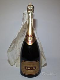 Vino Pregiato Champagne