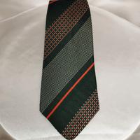 ANNI '70 - Cravatta Bottinelli Maxi tab creazioni