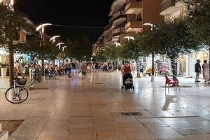 Lignano Sabbiadoro via Centrale euro 237.000,00