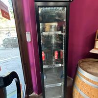 Frigo
