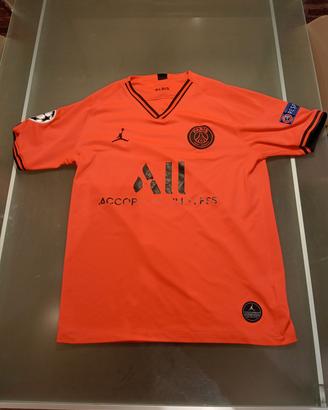 Maglia PSG 2019-2020